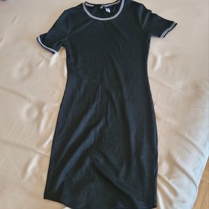 H&M Dress